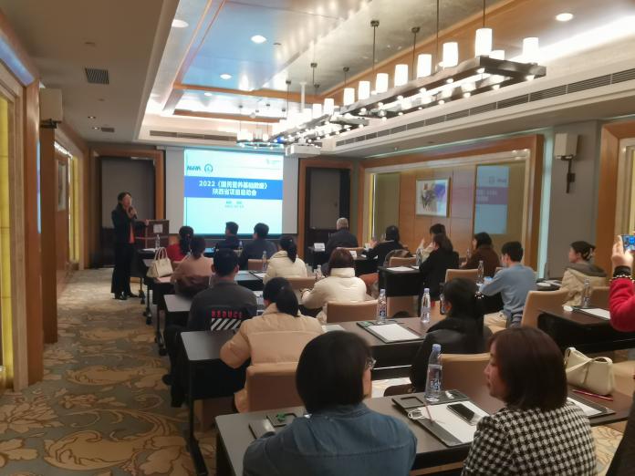 4A99E1DF5526B7B4B6B511246237F471