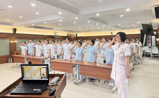 4112beb88925334dcfb1099e30a04b3