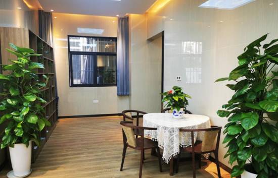 微信图片_20230601085248 微信图片_20230601085248