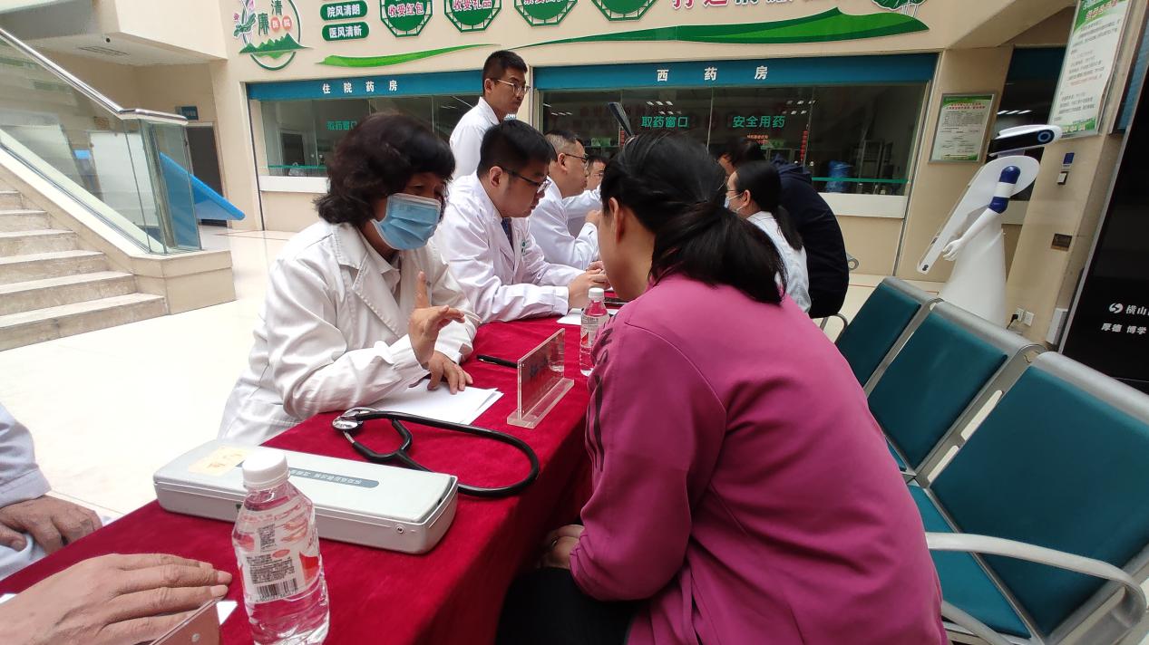 微信图片_20240411091203