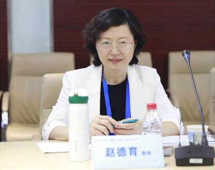 60cdf3e1d621d5068ac9cbb7331fc22 60cdf3e1d621d5068ac9cbb7331fc22