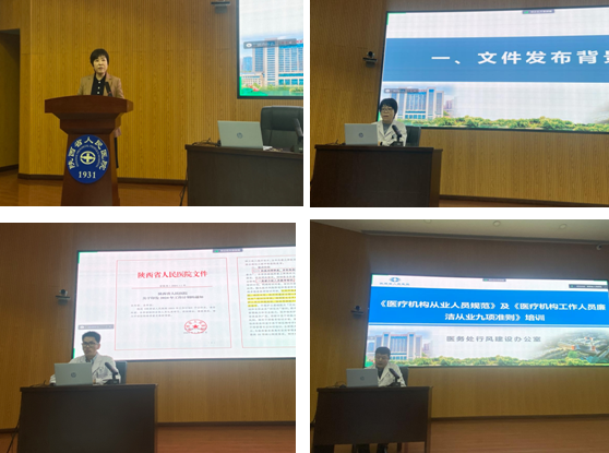 037ccfe62bd01081d5942393dce84a7