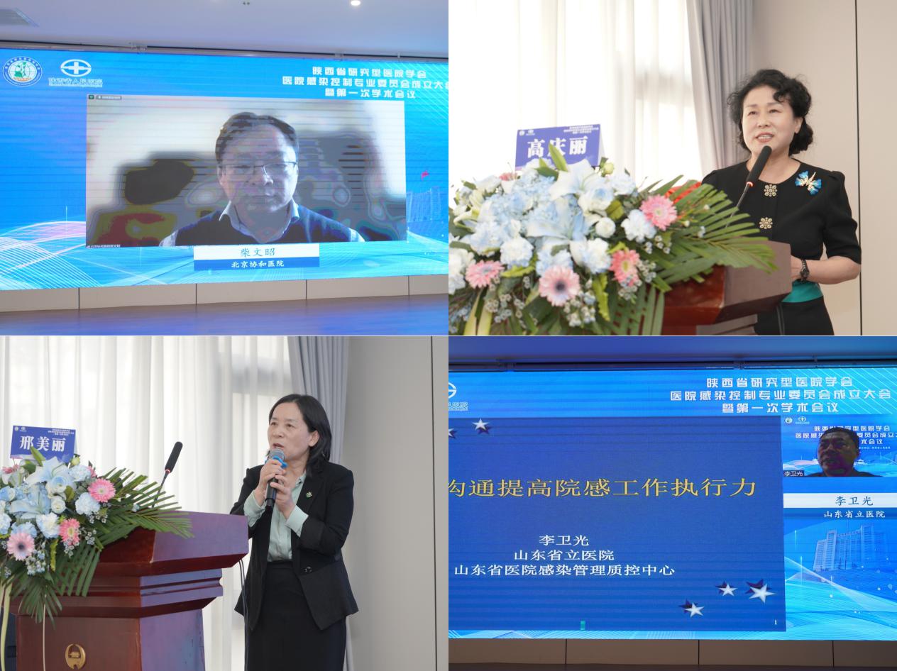 db3fe0eb62648fb5bd97e0699270737