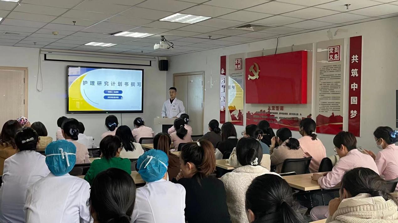 微信图片_20230228211514