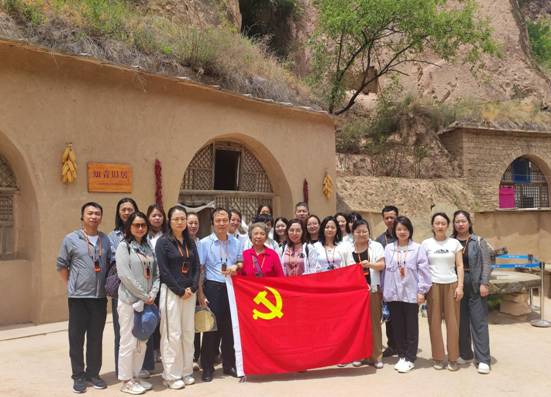 27e725ce96e9ef7a167a0284c0044c3 27e725ce96e9ef7a167a0284c0044c3