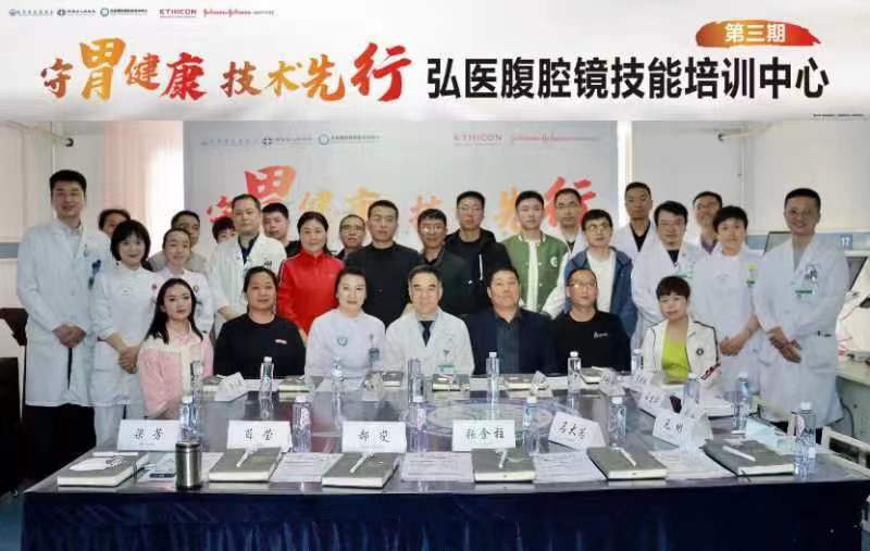 a7a842cc801d58d82782bd1cc6ba33e