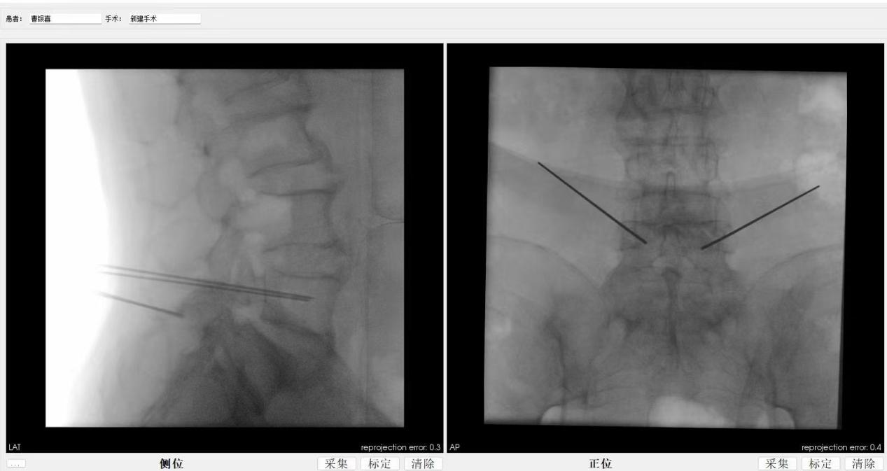 df04d2b582fbf098a7c80188a262ba7 df04d2b582fbf098a7c80188a262ba7