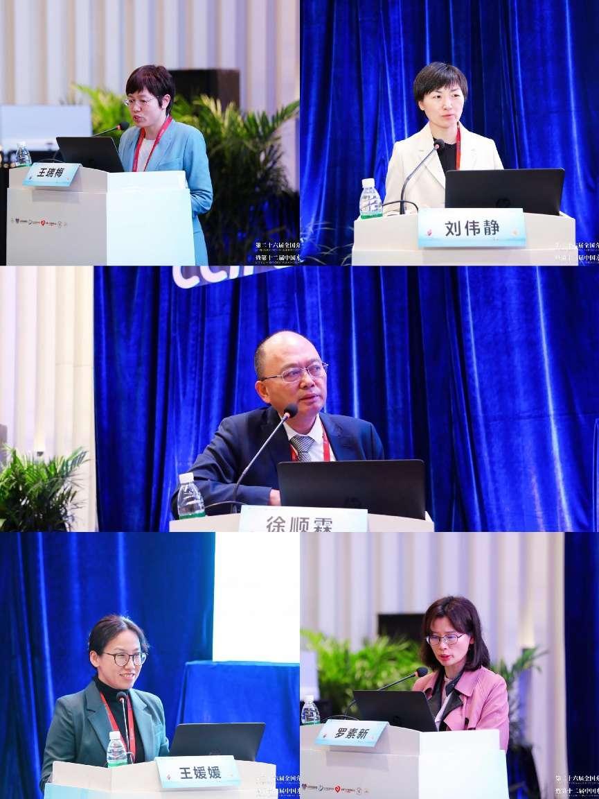 9590fd4c3f68ad08d2293c4c1aee1e7 9590fd4c3f68ad08d2293c4c1aee1e7