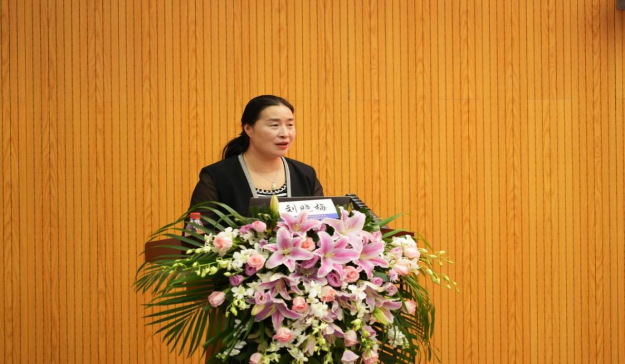 edfda6e52d3545e2c471ef0b4321512