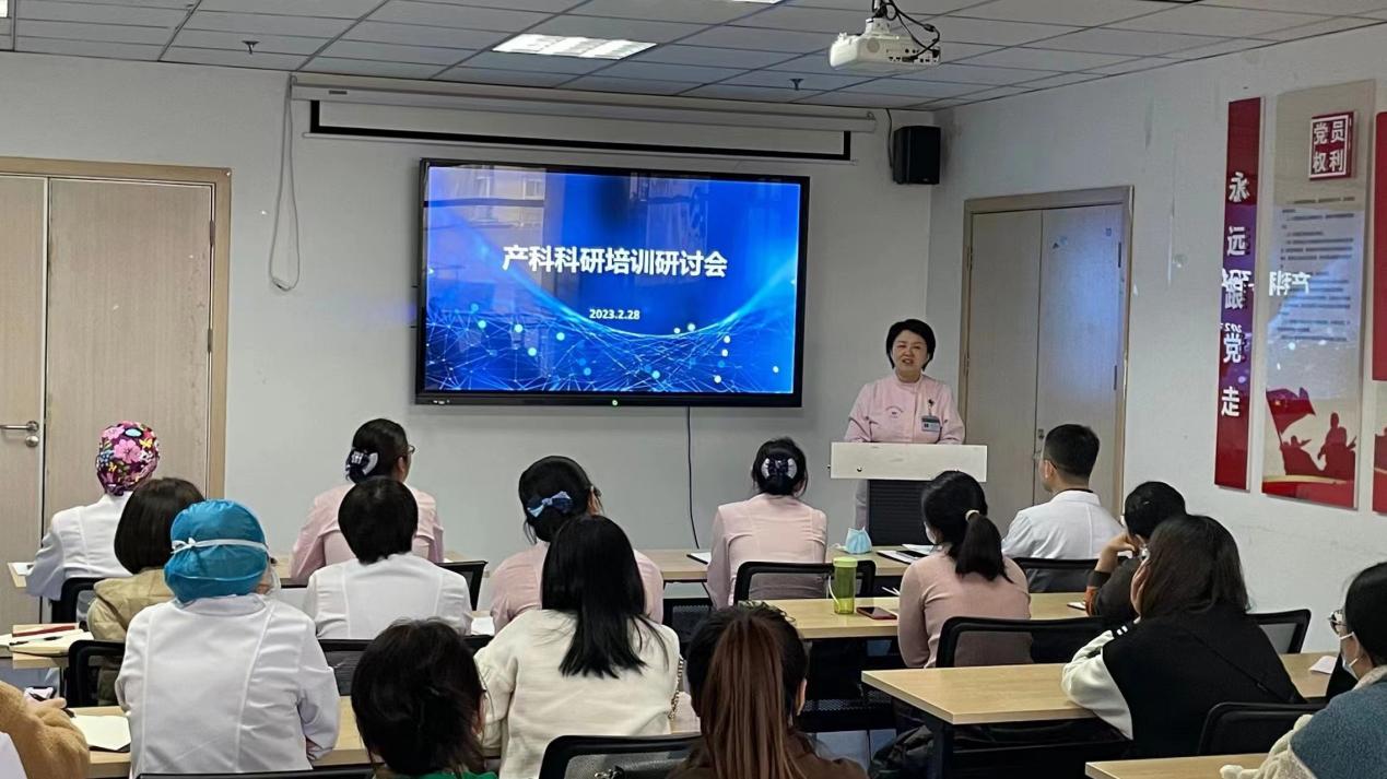 微信图片_20230228211430