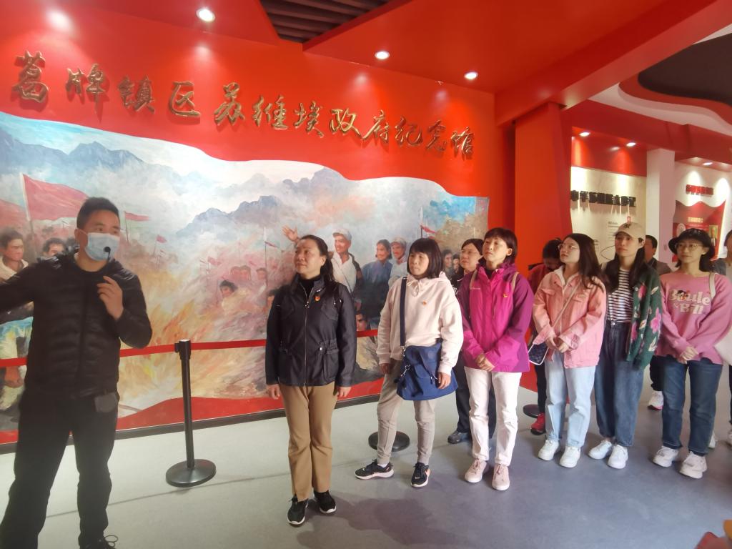 微信图片_20230411085405 微信图片_20230411085405