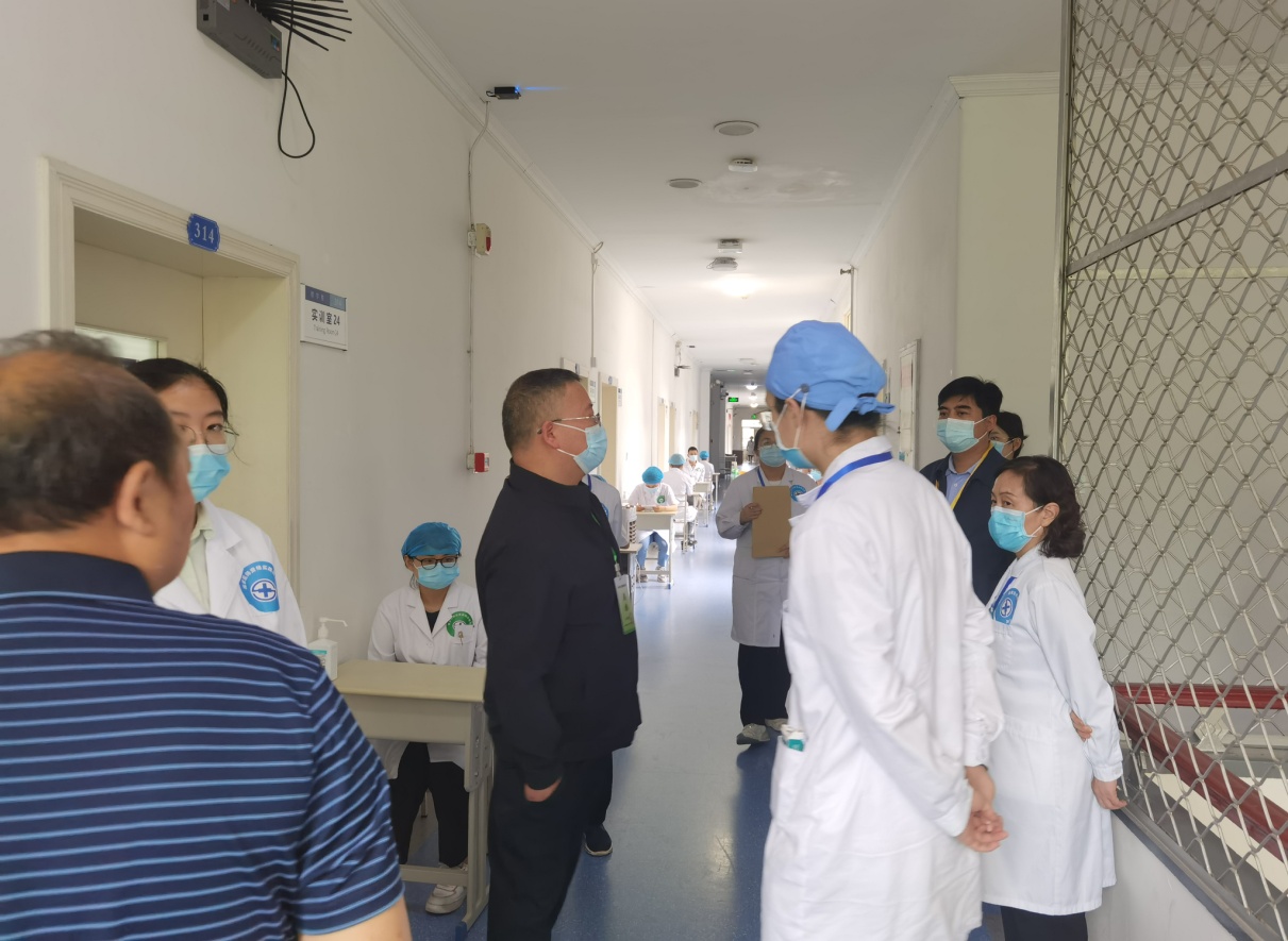 182c15c1caeebf9ceff983cd5b66023 182c15c1caeebf9ceff983cd5b66023