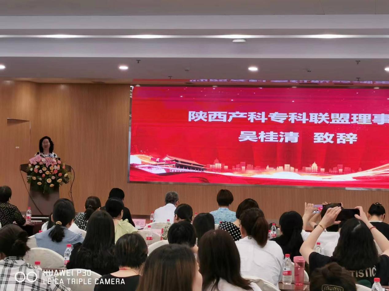 f301e8f393170de017c2c9ea5c3cac9