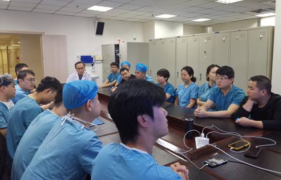 mmexport1709164668127.jpg mmexport1709164668127.jpg