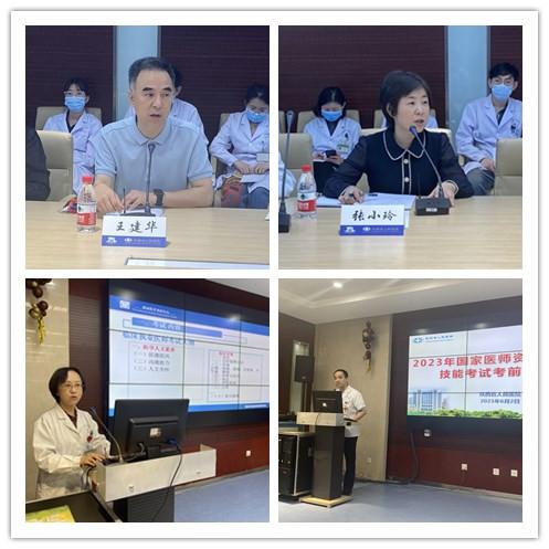 initpintu_副本.jpg initpintu_副本.jpg