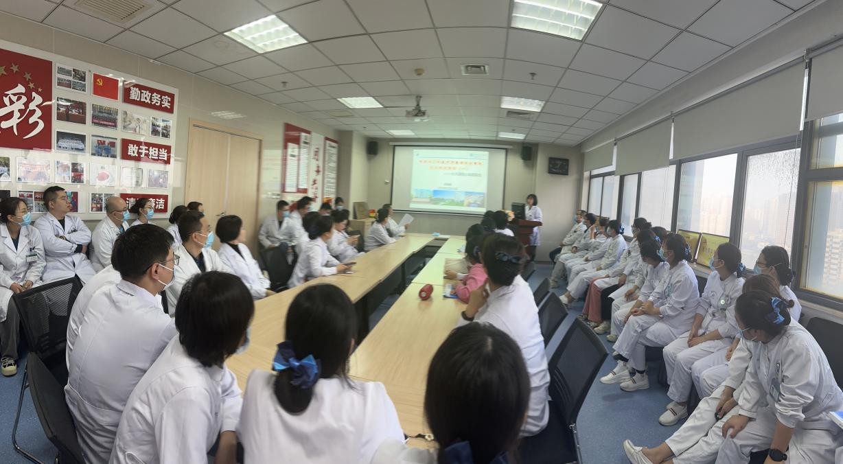 034e4f66d991ae402e552577a8ff512