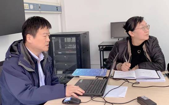 微信图片_20230425165523 微信图片_20230425165523