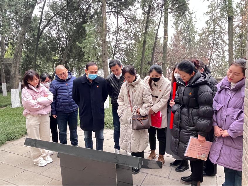 2023-12-10 19:50:09.366000 2023-12-10 19:50:09.366000