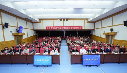 94764d38363a5ca3fd6f8bc24c5b2a1