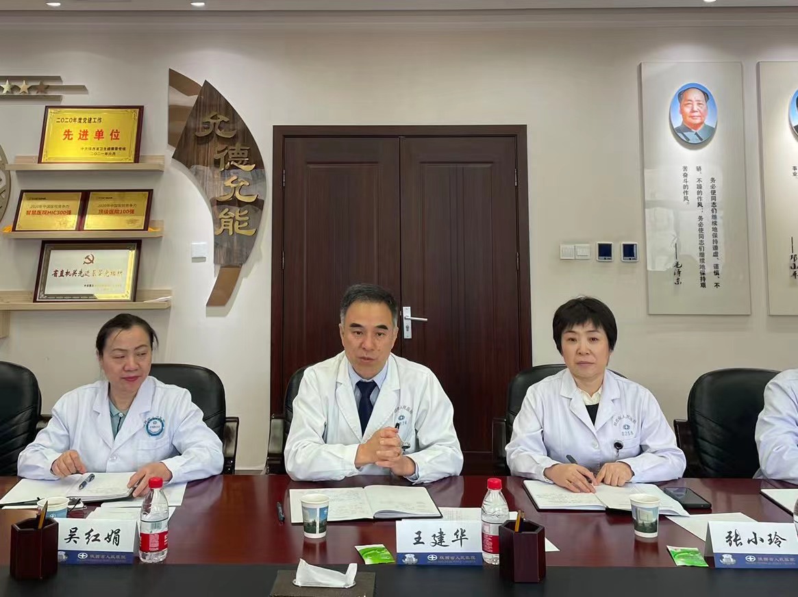 e68442c9afc98e4d758dd498ff7cde3