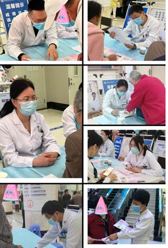 1682065818671.png 1682065818671.png