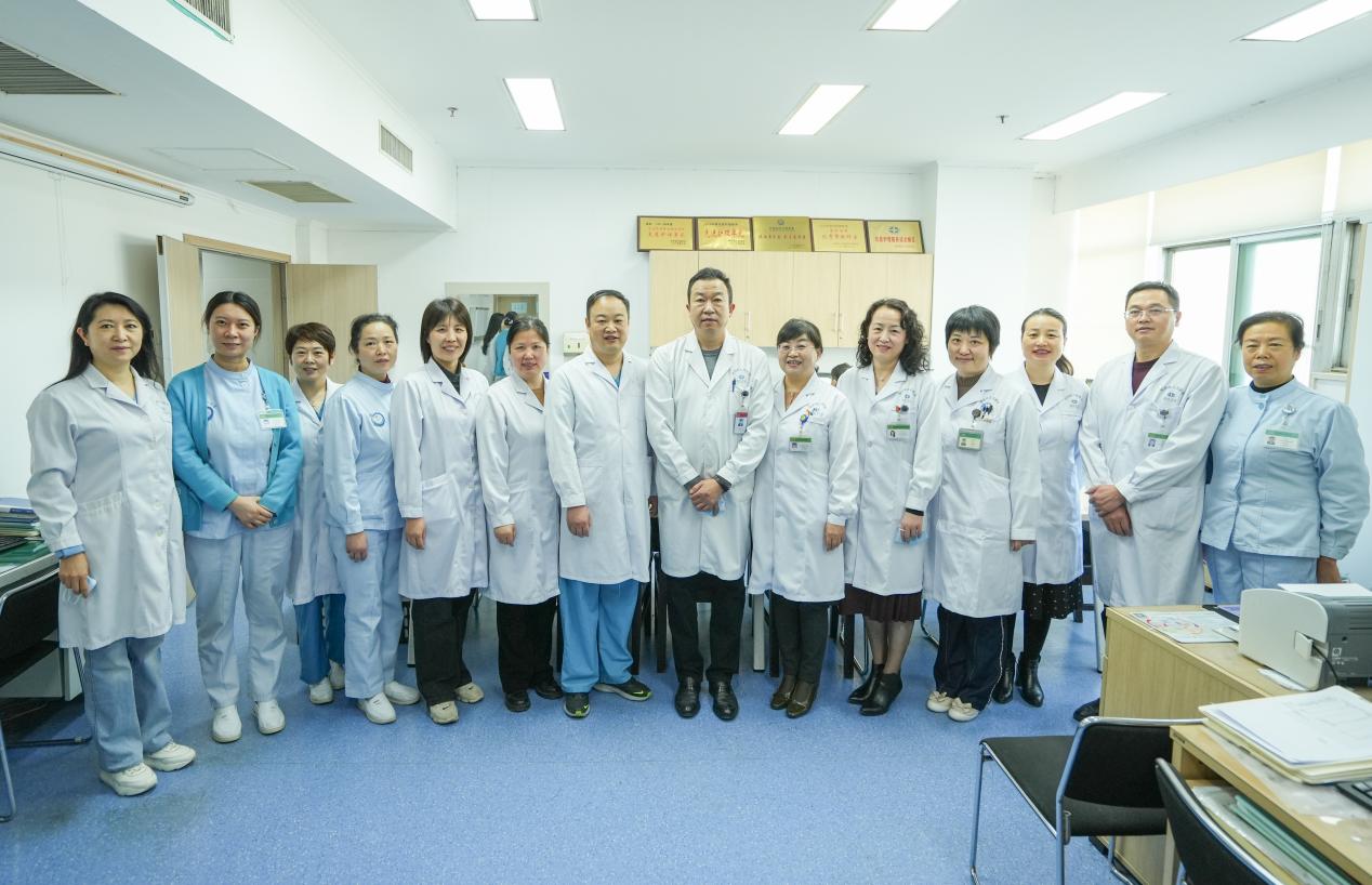 微信图片_20231226160020