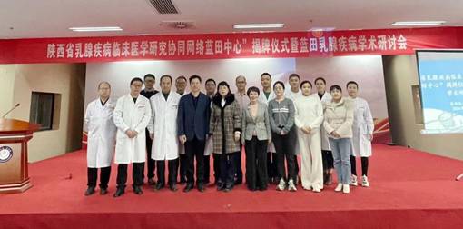 06d1f735e448fa07903f41dfdadb59e1_