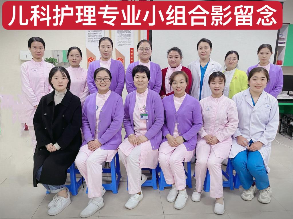 0dd7fe94ae504148cd3d5ce080fb91e 0dd7fe94ae504148cd3d5ce080fb91e