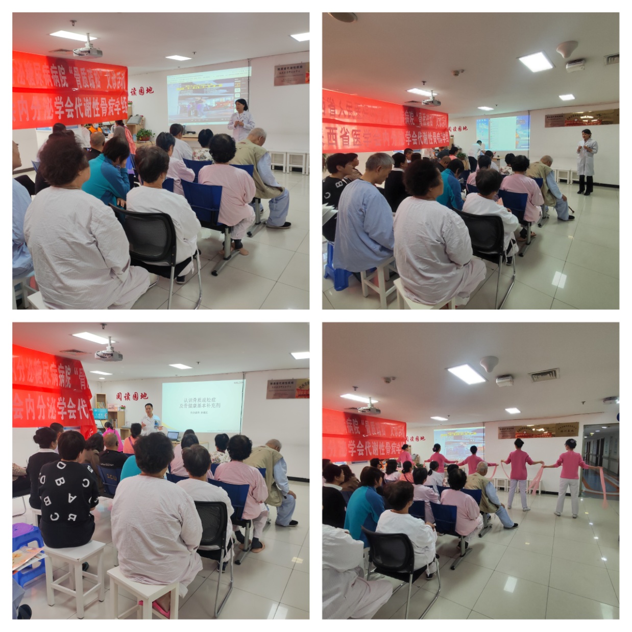 图示, 示意图 中度可信度描述已自动生成:ver1 图示, 示意图 中度可信度描述已自动生成:ver1