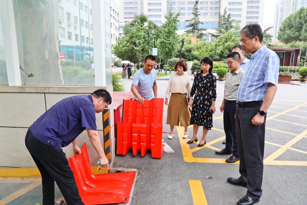 微信图片_20240724172904