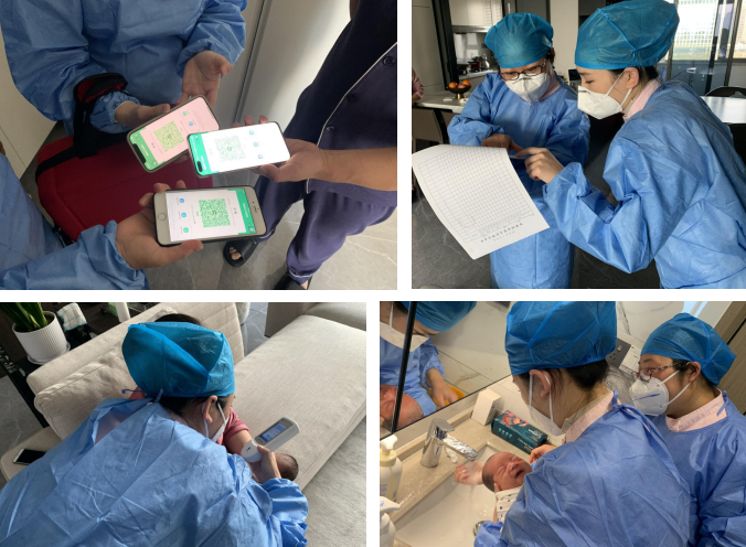 1669971125409 1669971125409