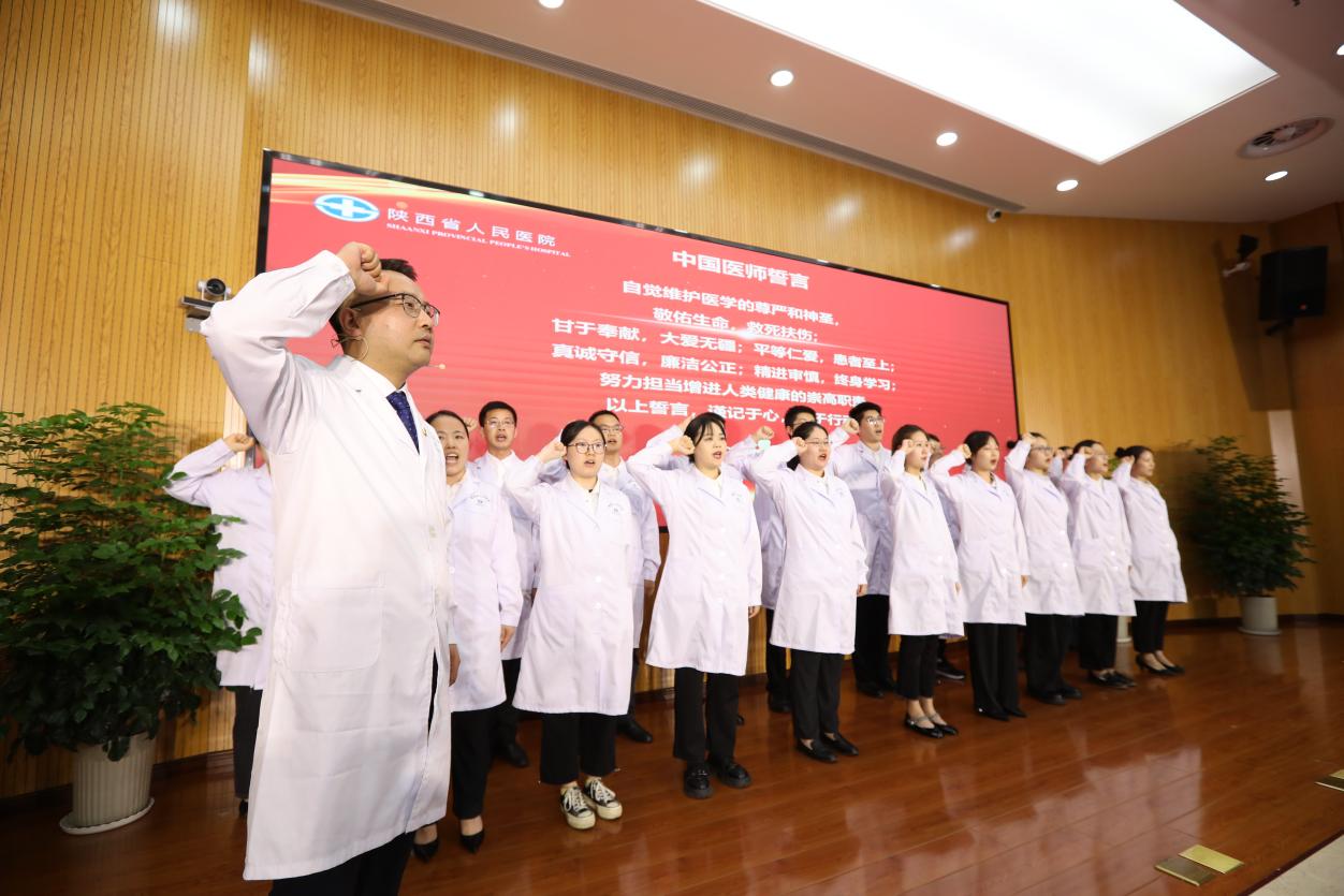 e4139b8692e1863ad5b54560fb8ac3d,0502d482d3a2265eac8604815bb20ec