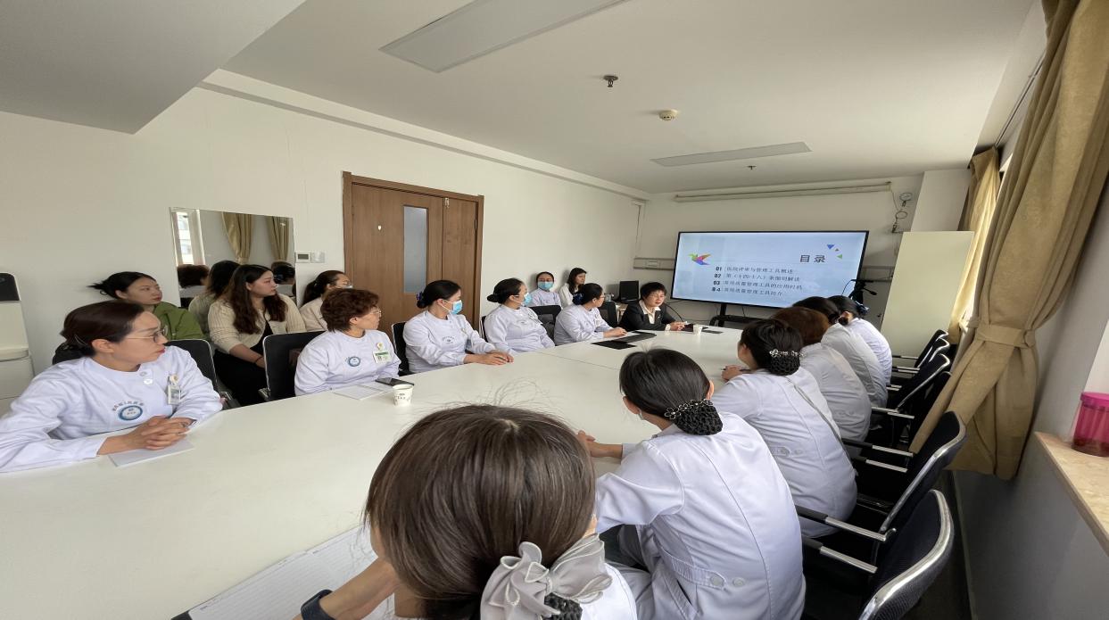 980827dffc6e4a2517db6d9ce712816