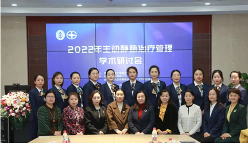 1669021456(1).png 1669021456(1).png