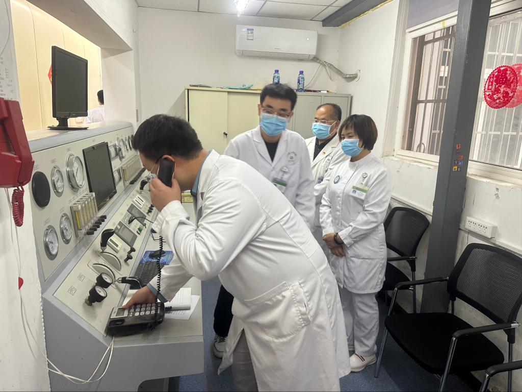 2023-04-21 09:00:18.774000