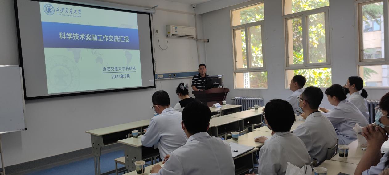 d1728851bb6dca4832231dbe586baf4