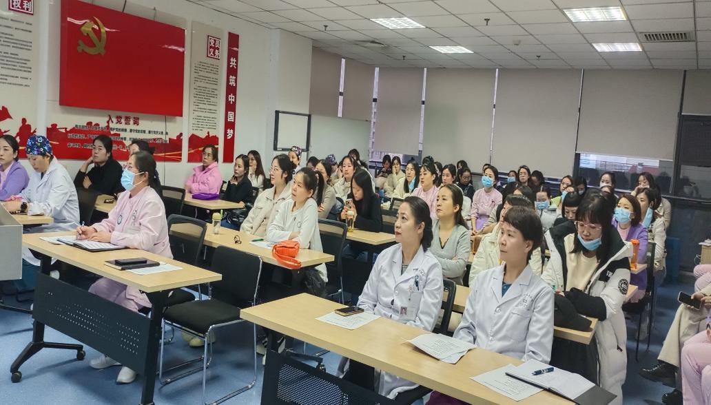 411e814a687c5340c2ab109f801f4dc