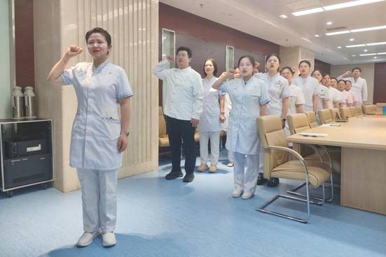 d5a5d7543f10d42e71f93372db8f282