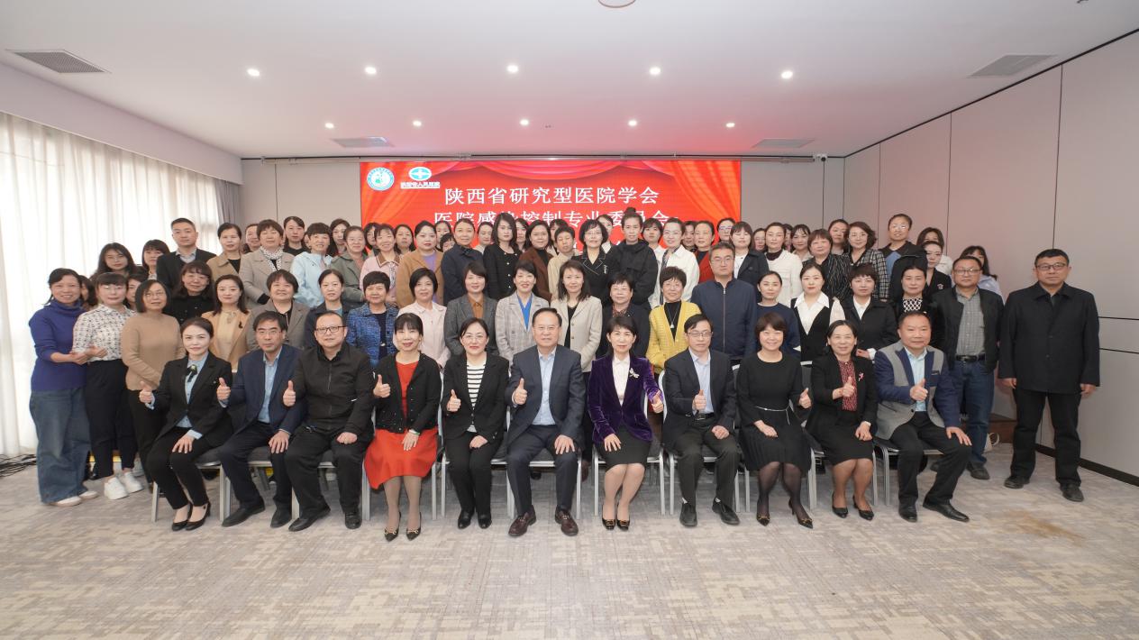 eac93c3ccb143cfe27560aa819eafd0