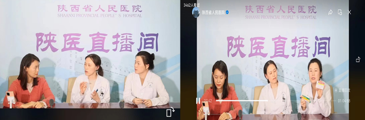 1669971681(1).png 1669971681(1).png