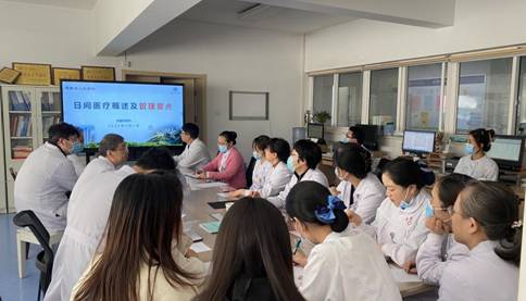 99e204eb5f50163ac382afa7cbf11a4