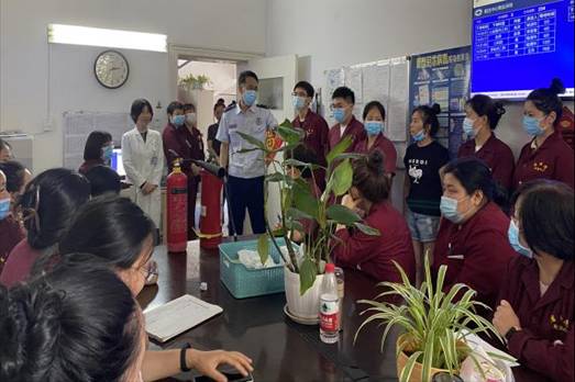 79bce4d45a853c29e2a0cd1e32875d4