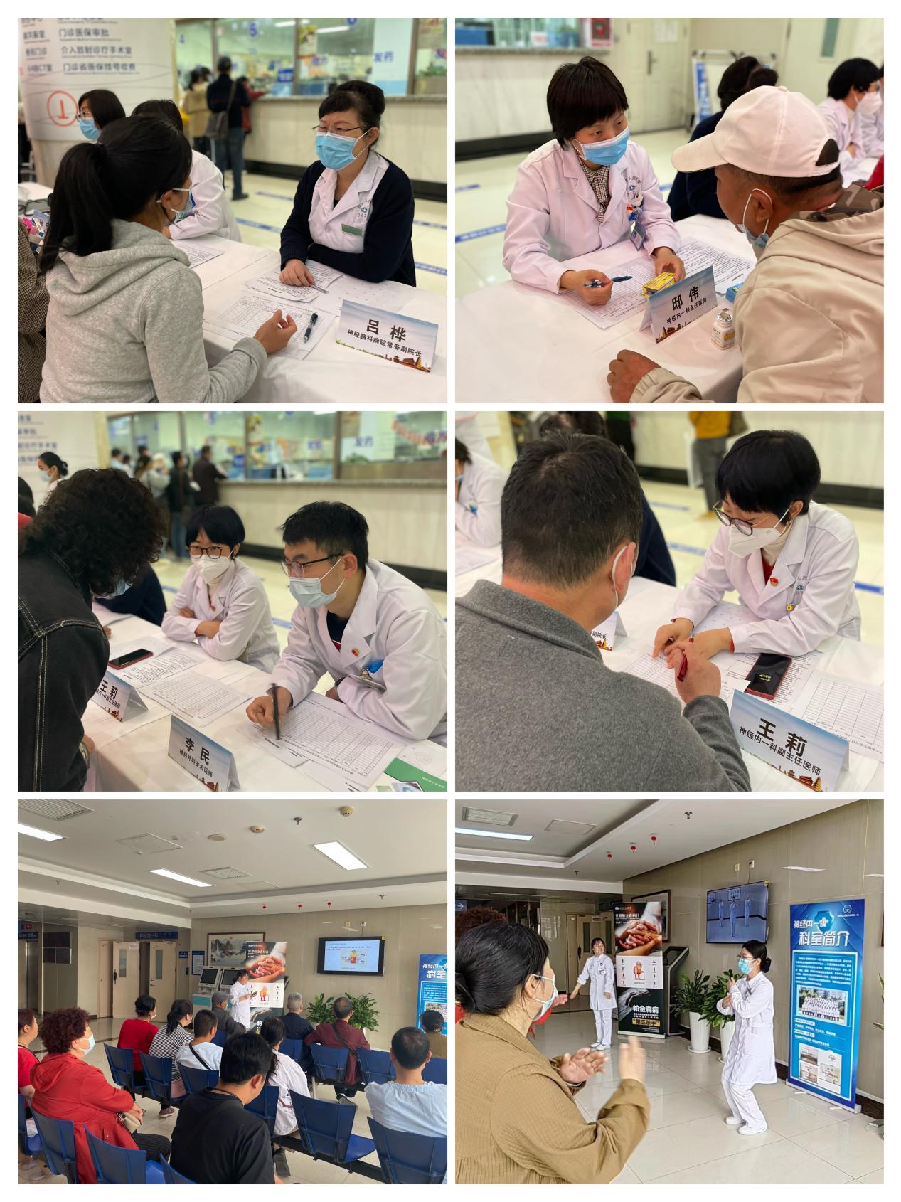 9e9e2c96be050152fc6ba57665a64d6 9e9e2c96be050152fc6ba57665a64d6