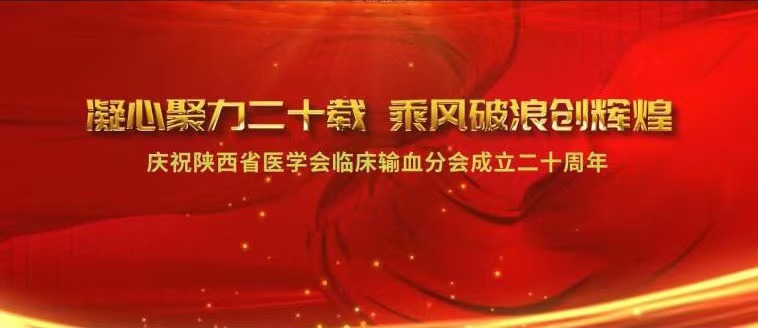 cd76529fb9708a5d1d36d11837bd19f cd76529fb9708a5d1d36d11837bd19f