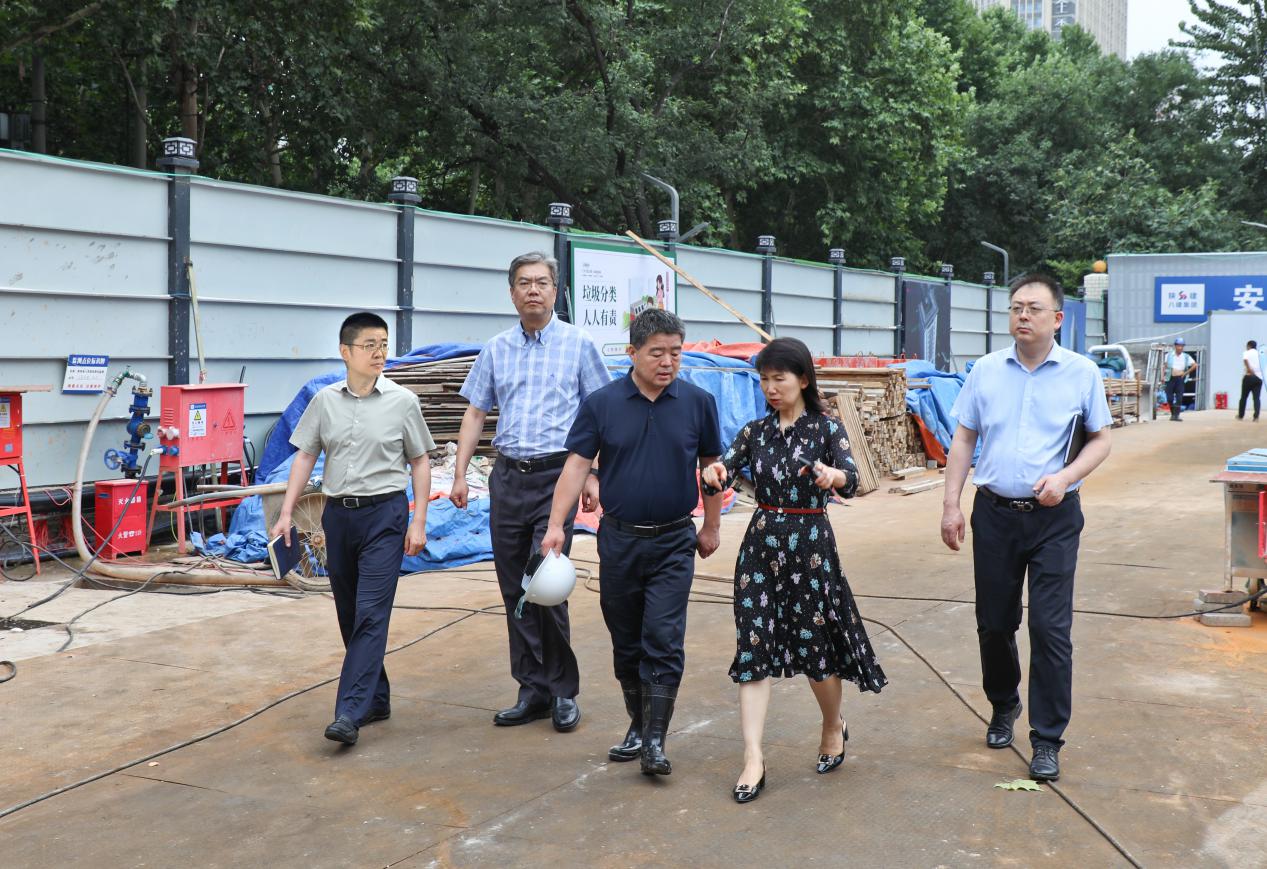 微信图片_20240724172939