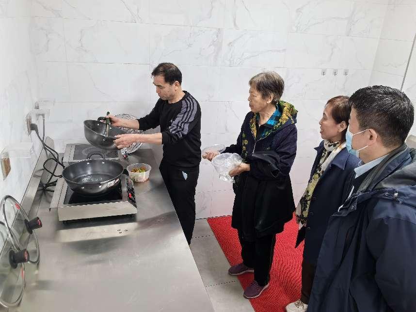 249da54deecfefc89e05ae277457e51 249da54deecfefc89e05ae277457e51