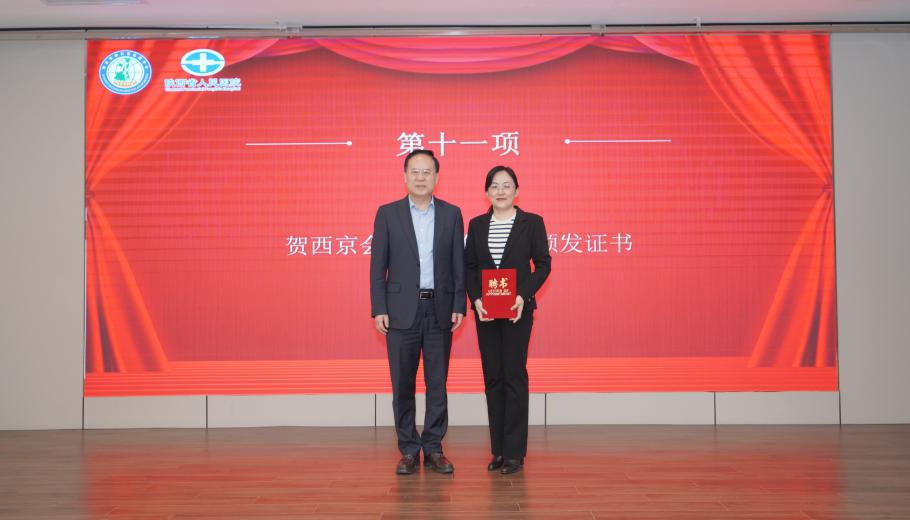 04185dafa49d26323fe5f3a3e91a0aa