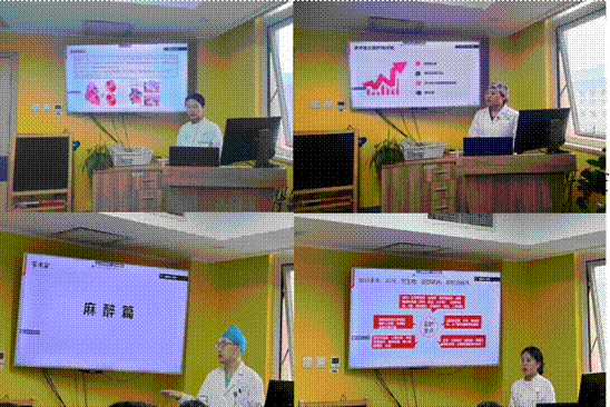 1712058560989 1712058560989