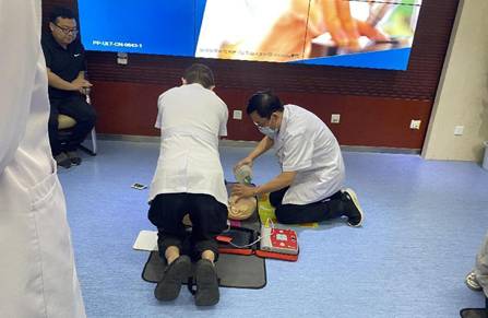 微信图片_20210913140949