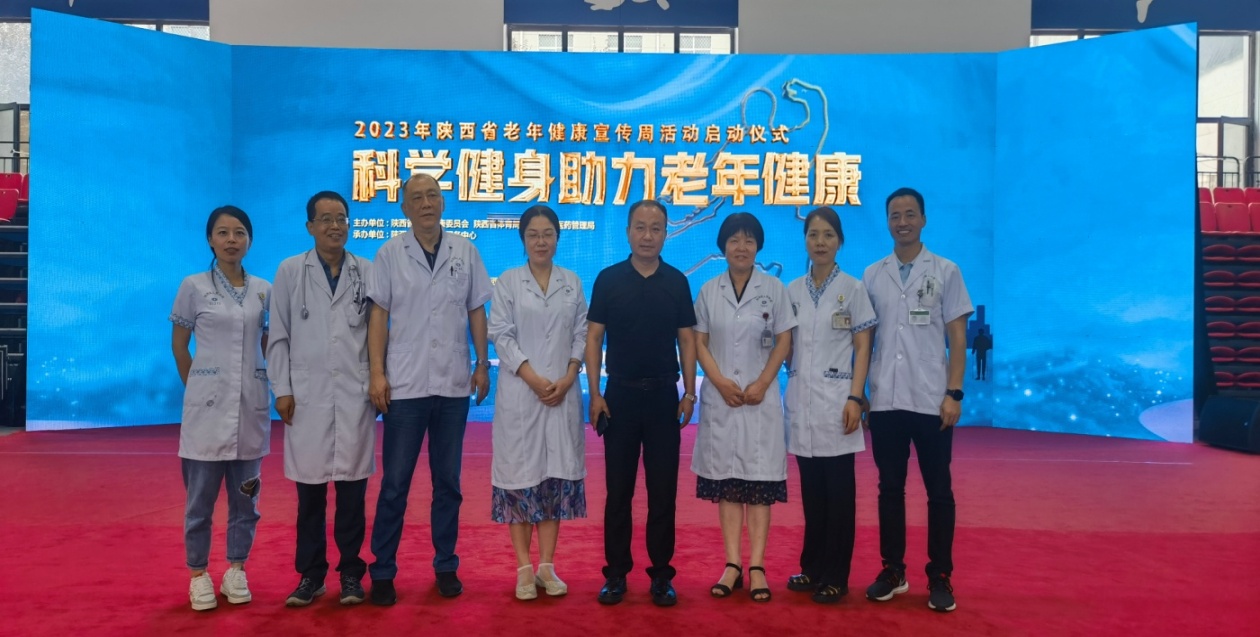 e1e1aee8b9b515b8c118cccf5247ecd